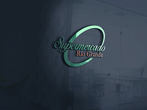 Logo Design by VisionCraft™ for this project | Design: #35924146