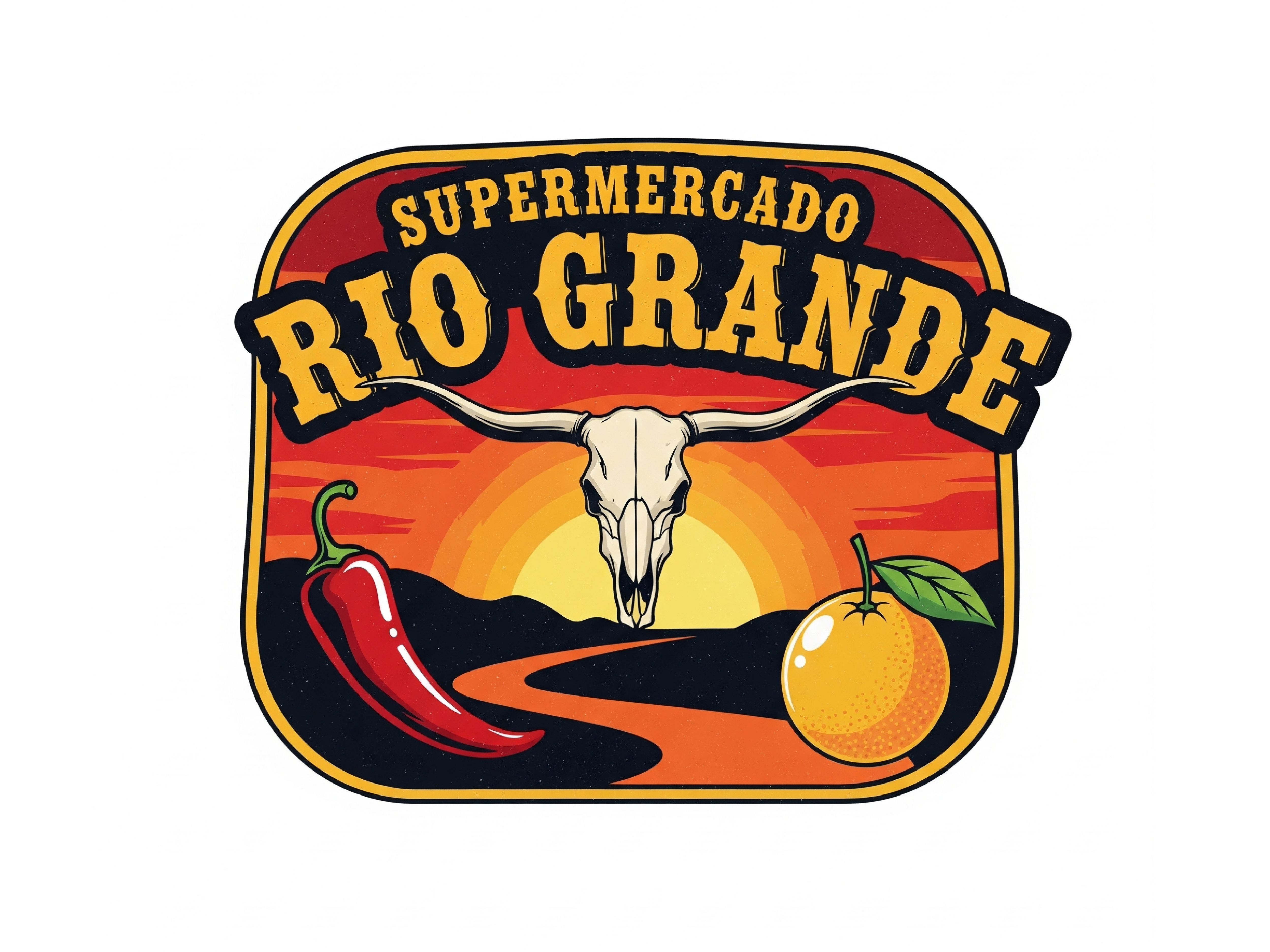 Diseño de Logo por Hasib3509 para este proyecto | Diseño #35928789