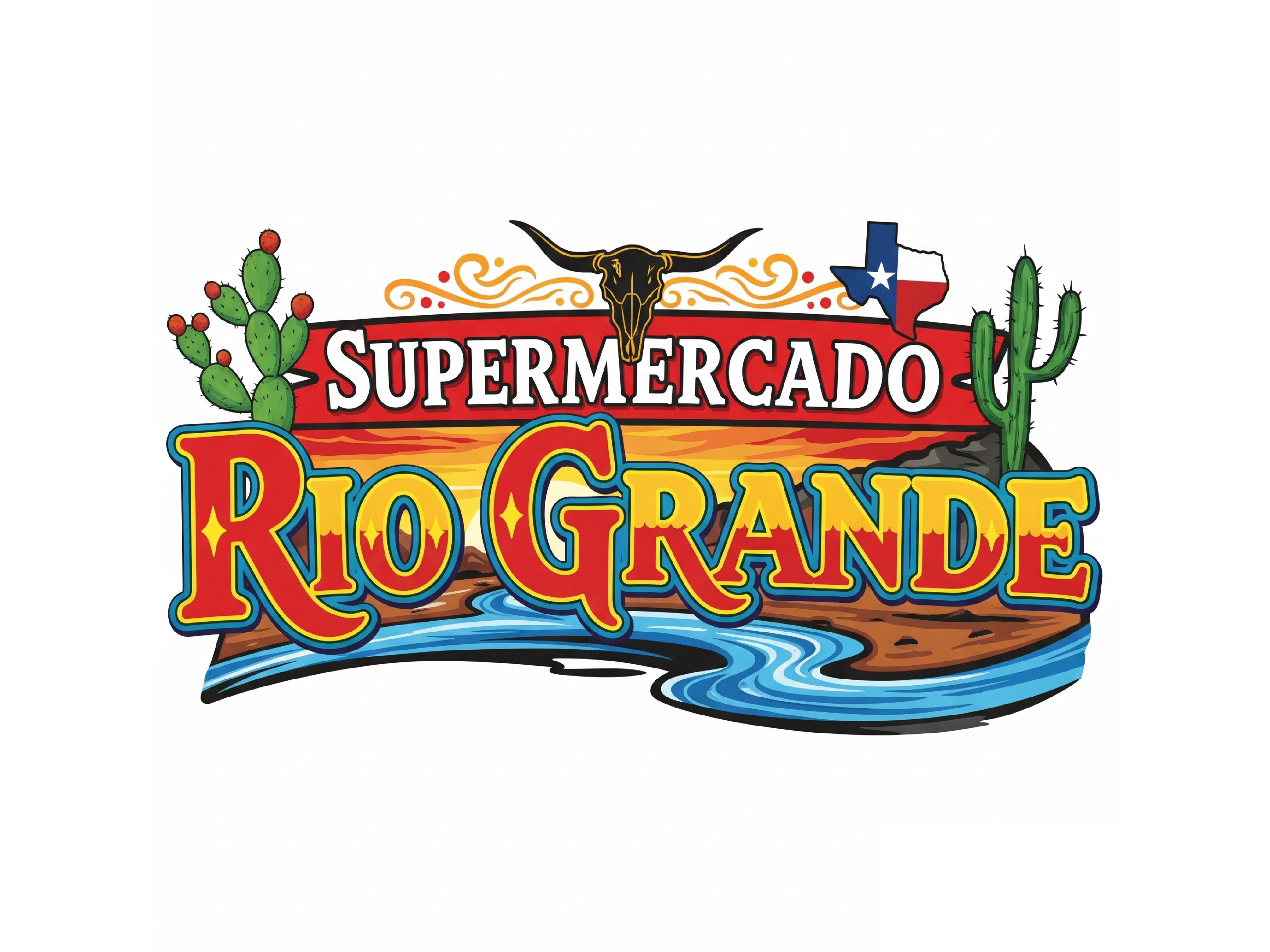 Logo Design by Hasib3509 for this project | Design #35928791