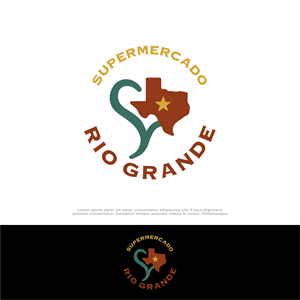 Logo Design by win it for this project | Design: #35925808