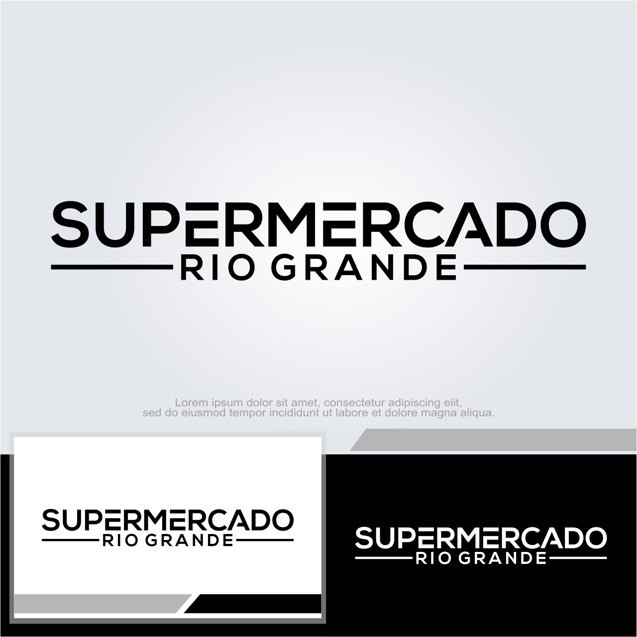 Logo-Design von Argidhan für dieses Projekt | Design #35927840