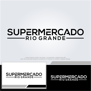 Logo Design by Argidhan for this project | Design: #35927840