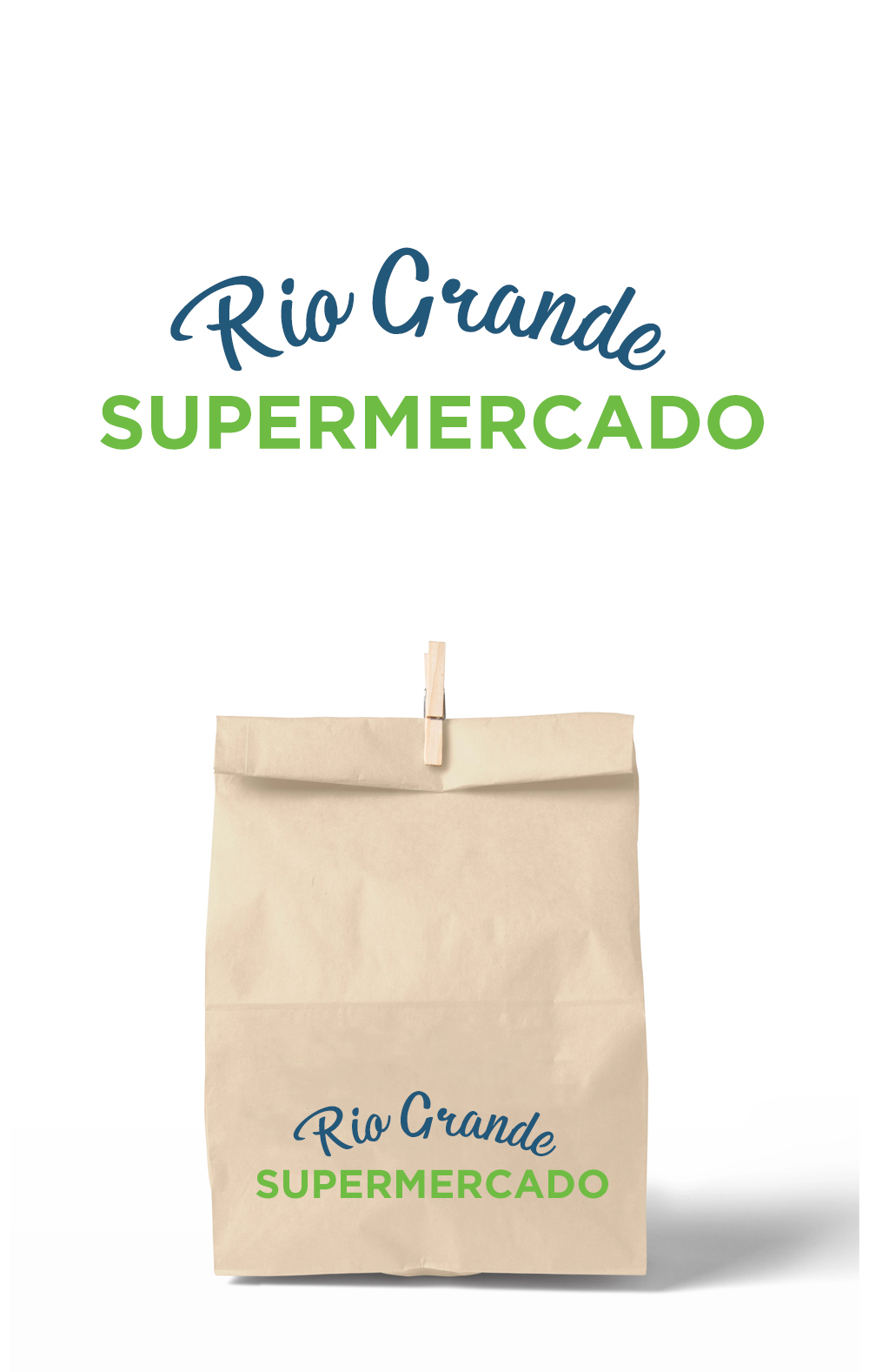 Logo Design by Arts&Letters for this project | Design #35945011