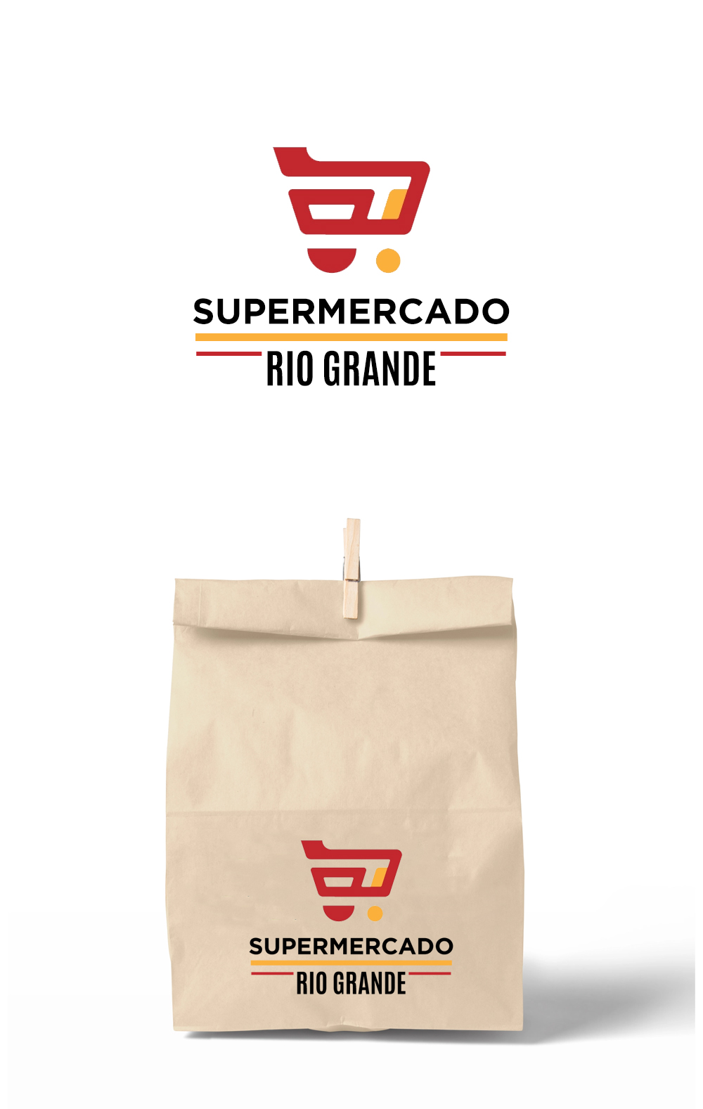 Logo Design by Arts&Letters for this project | Design #35945036