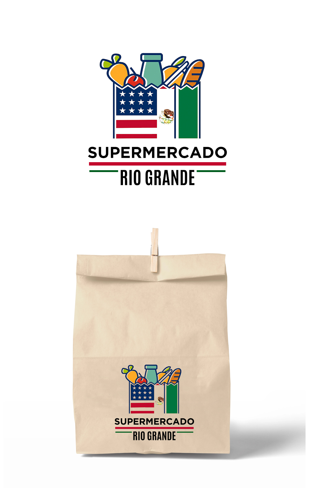 Logo Design by Arts&Letters for this project | Design #35945295