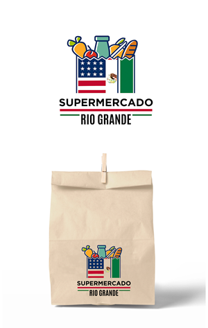 Logo Design by Arts&Letters for this project | Design: #35945295