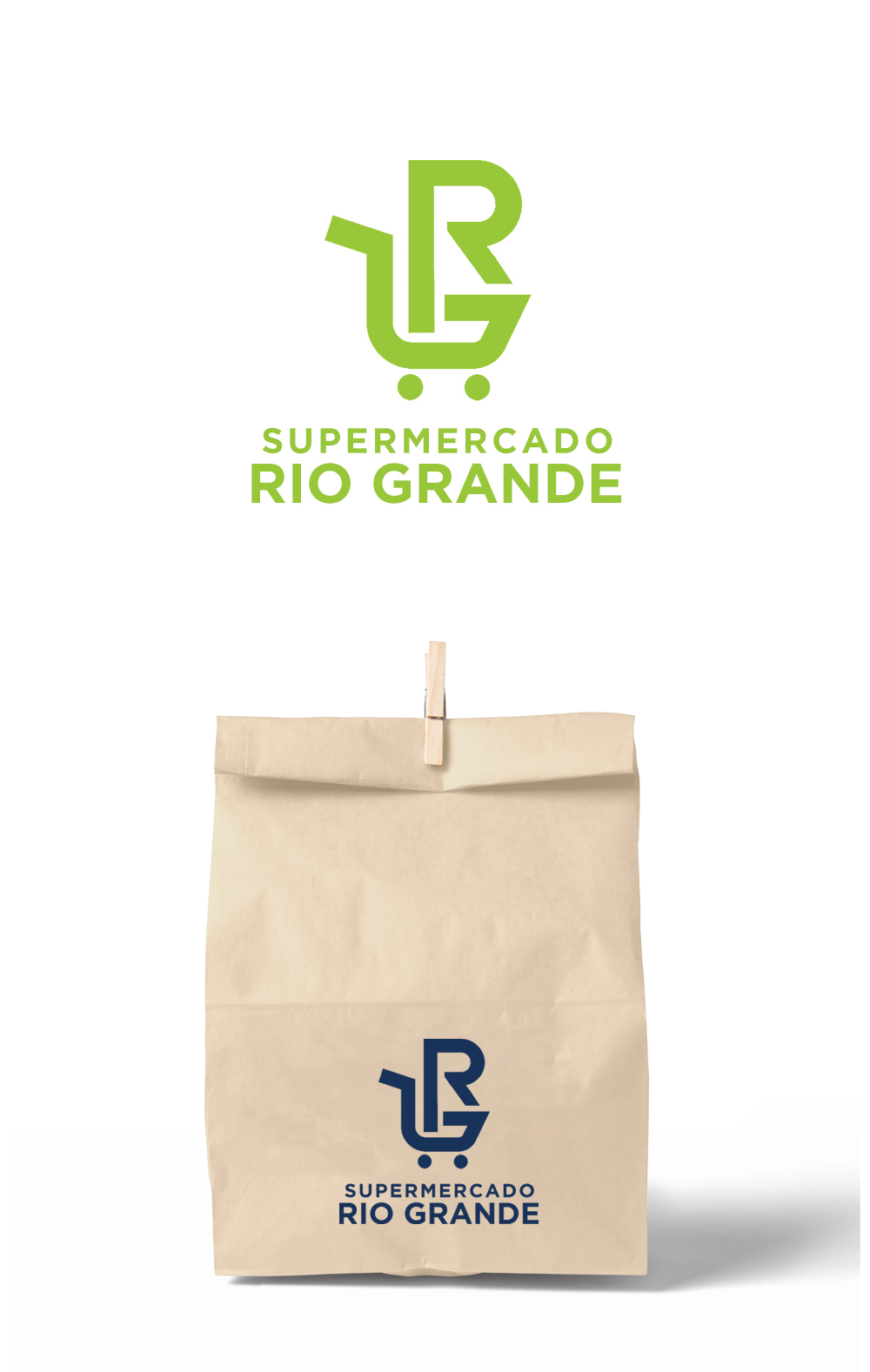 Logo Design by Arts&Letters for this project | Design #35945369