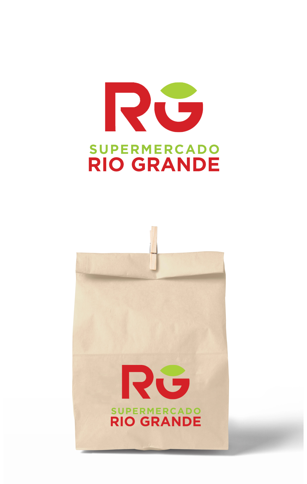 Logo Design by Arts&Letters for this project | Design #35945426