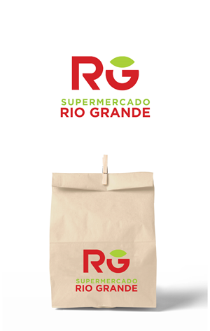 Logo Design by Arts&Letters for this project | Design: #35945426