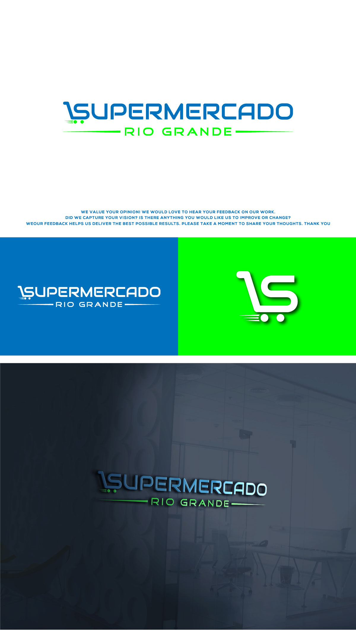 Logo Design by Logo Care. for this project | Design #35931315