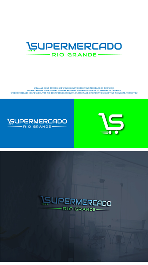 Logo Design by Logo Care. for this project | Design: #35931315