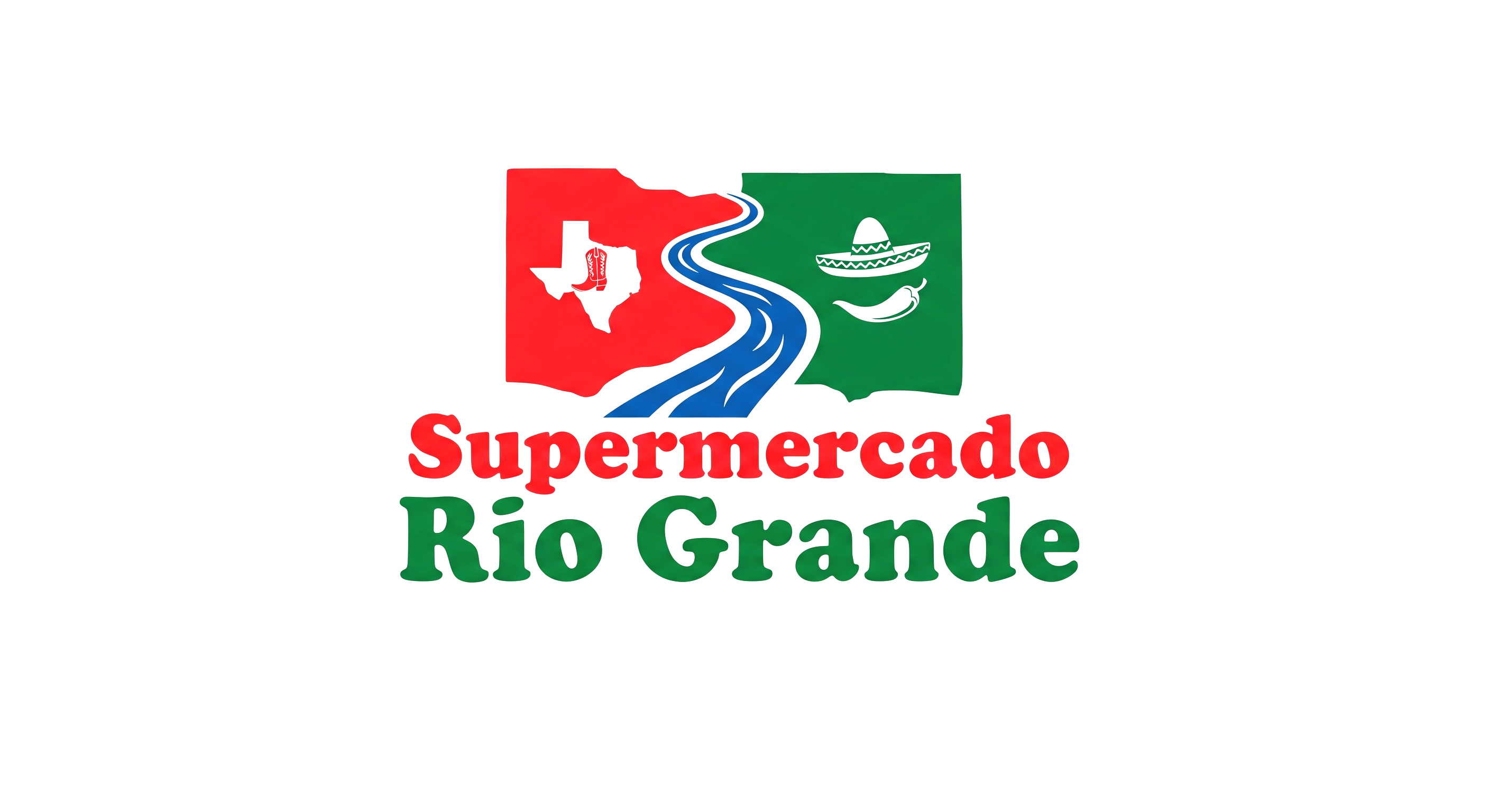 Logo Design by HSL Brain for this project | Design #35929575