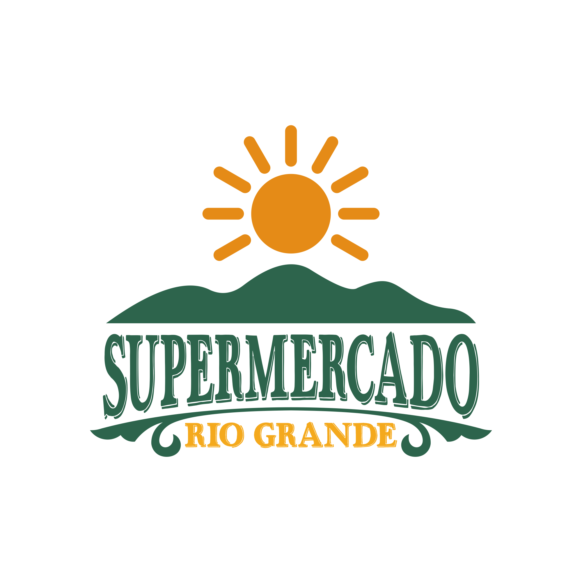 Logo-Design von andreaslucky für dieses Projekt | Design #35924021