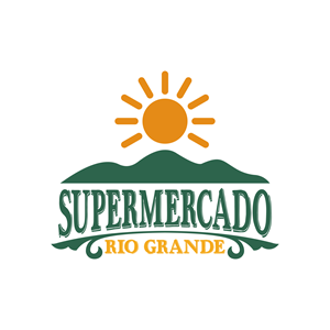 Logo Design by andreaslucky for this project | Design: #35924021