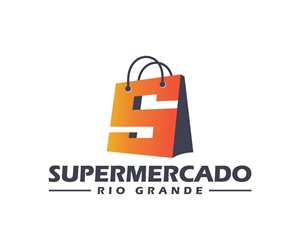 Logo Design by Wa-tinku.Designs for this project | Design: #35945792