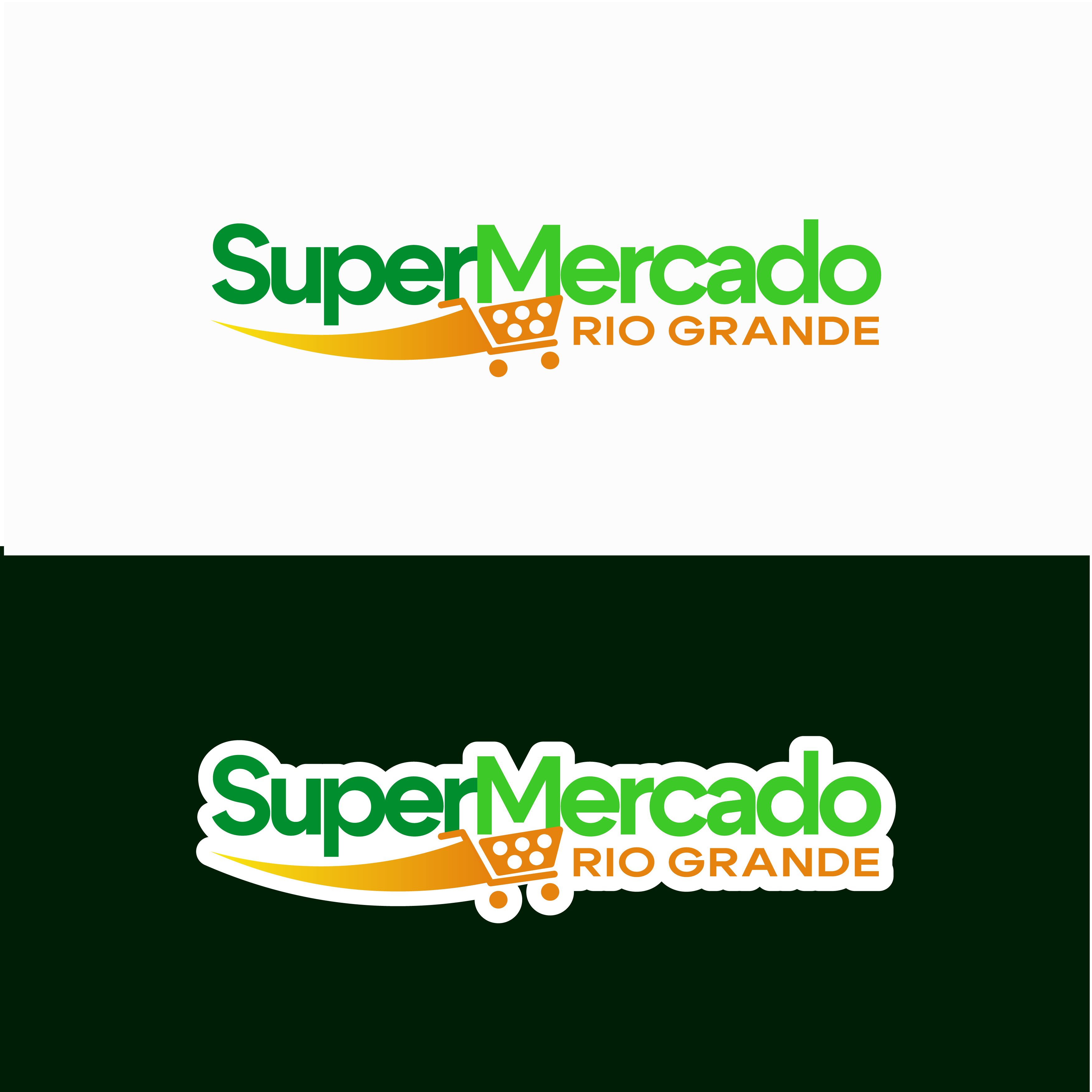 Logo Design by QR Developpement for this project | Design #35929076