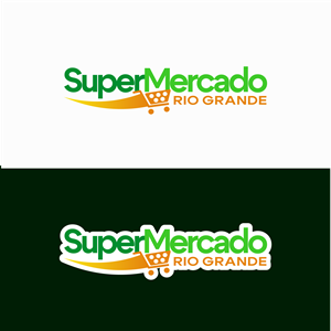 Logo Design by QR Developpement for this project | Design #35929076