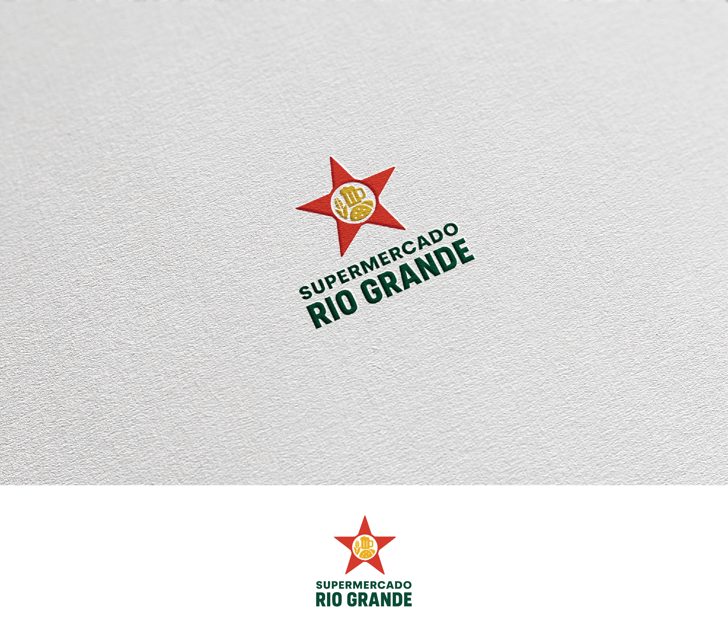 Logo Design by Afsana_Hoque for this project | Design #35945078