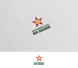 Logo Design by Afsana_Hoque for this project | Design #35945078