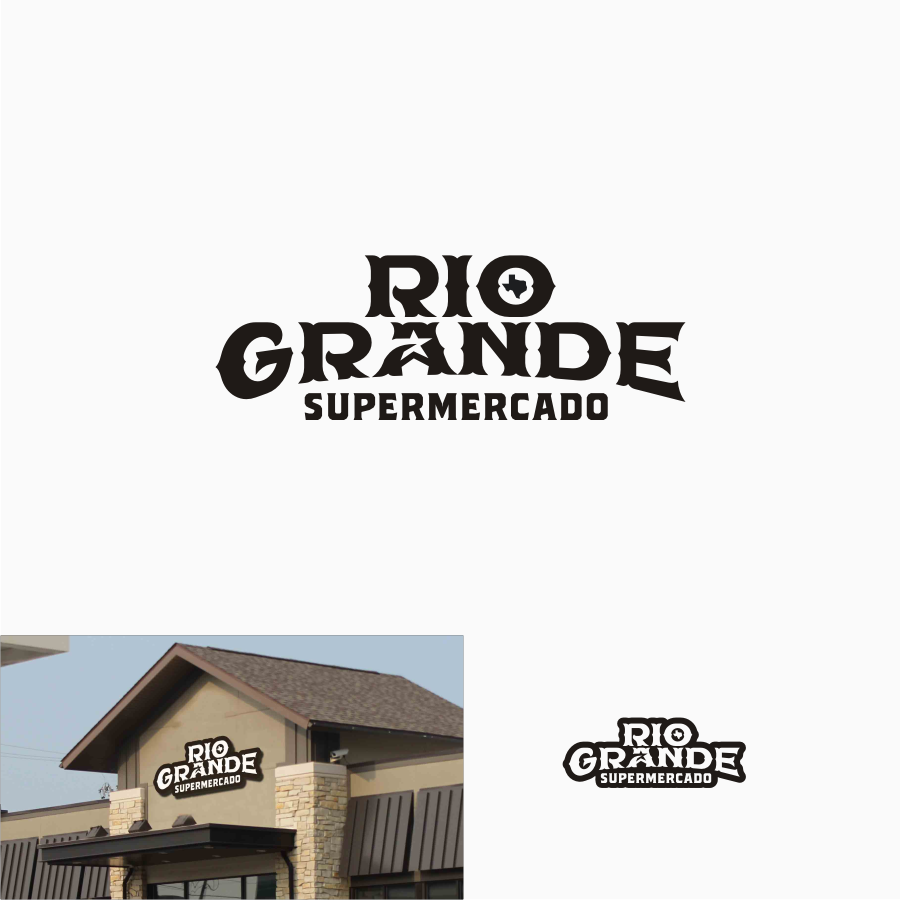 Logo Design by gray mind for this project | Design #35937826