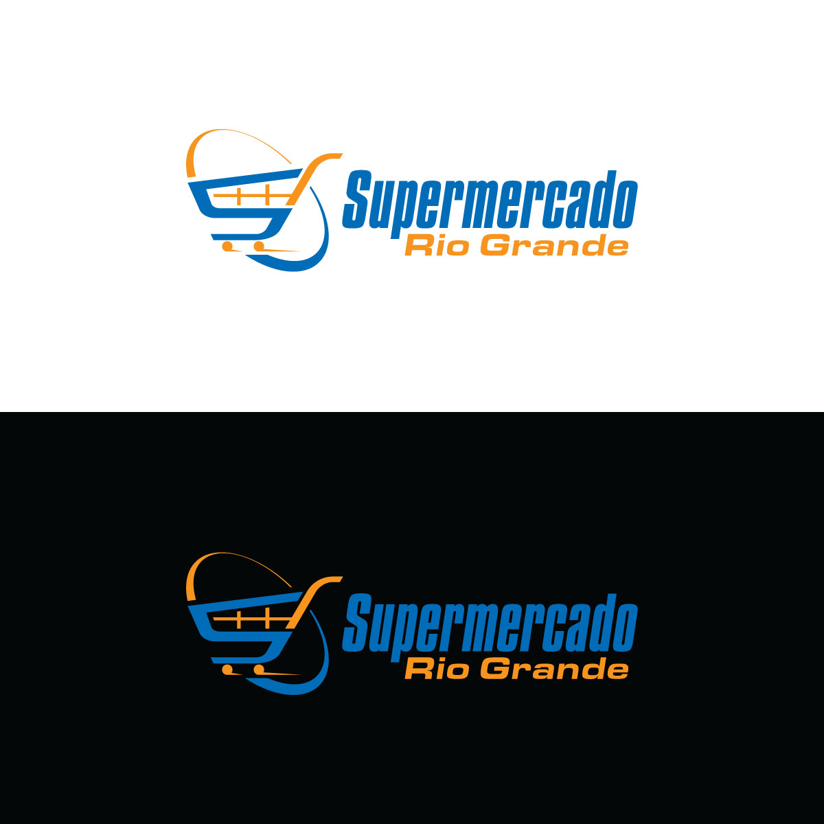 Logo Design by prodesigns99 for this project | Design #35931354