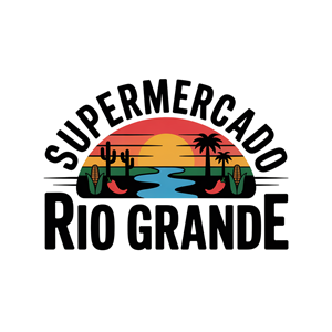 Design de Logo par Creative5 pour ce projet | Design : #35939637