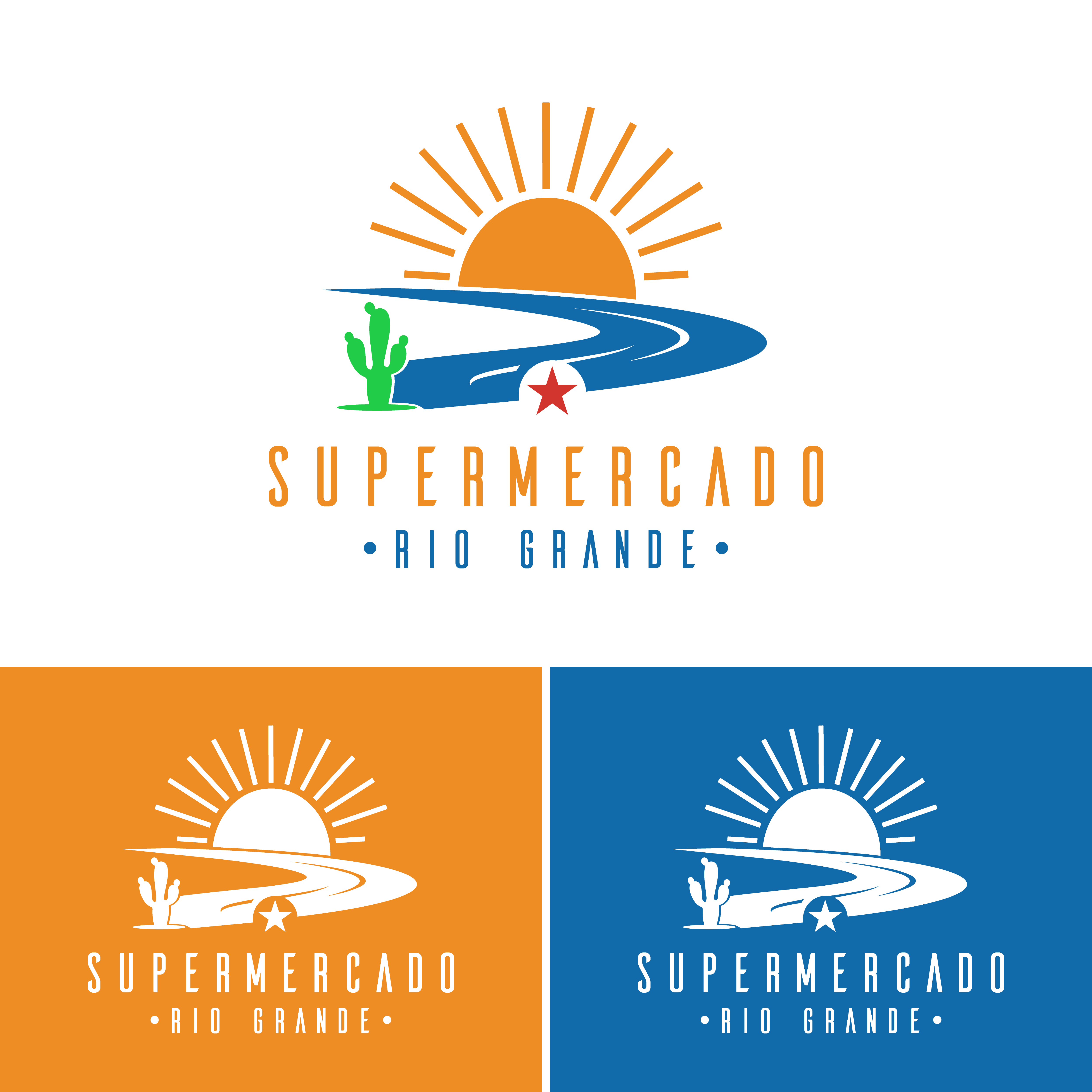 Logo Design by USIAD ANAS for this project | Design #35925775