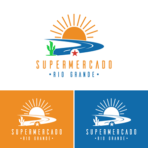 Logo Design by USIAD ANAS for this project | Design: #35925775