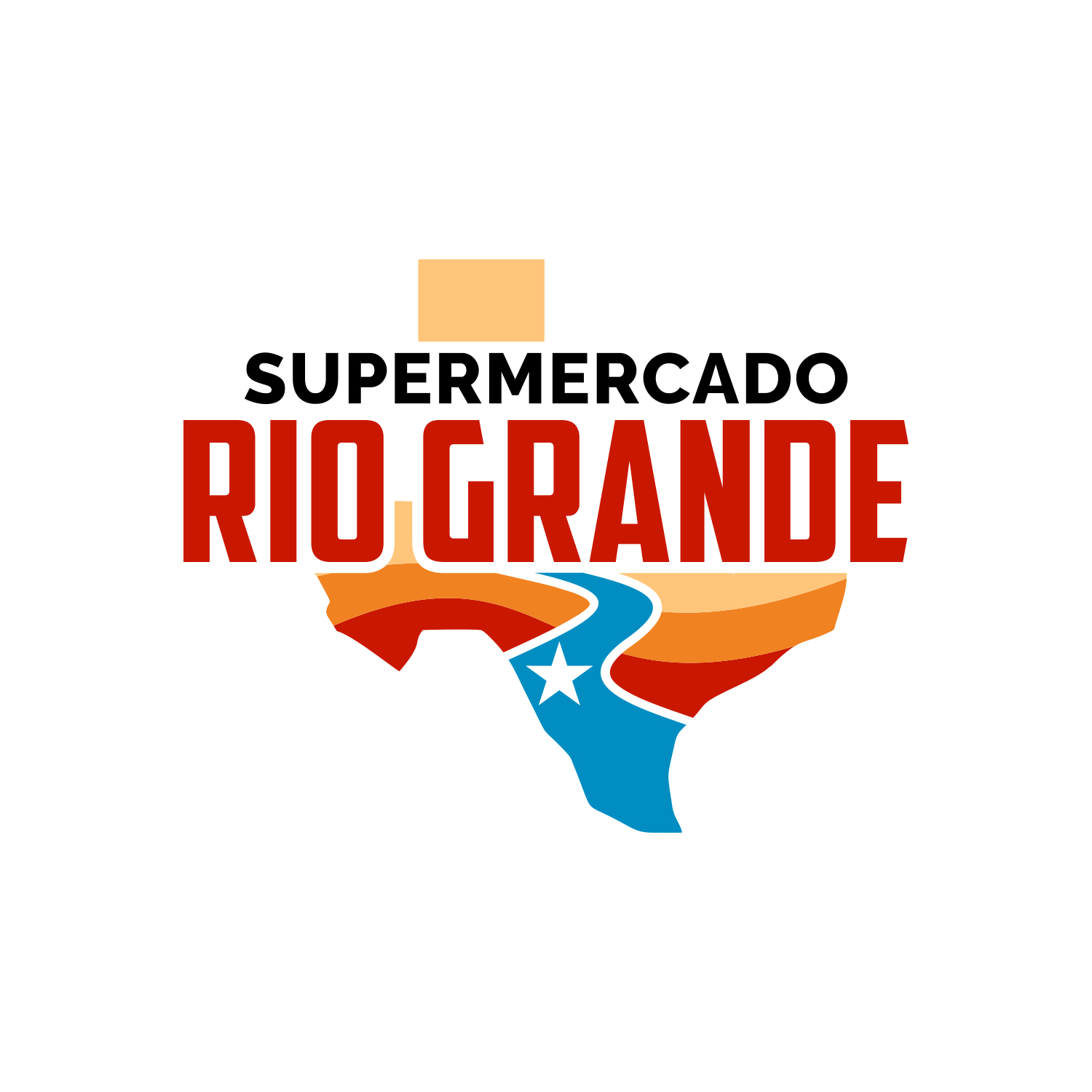 Diseño de Logo por DigitalArt para este proyecto | Diseño #35945624