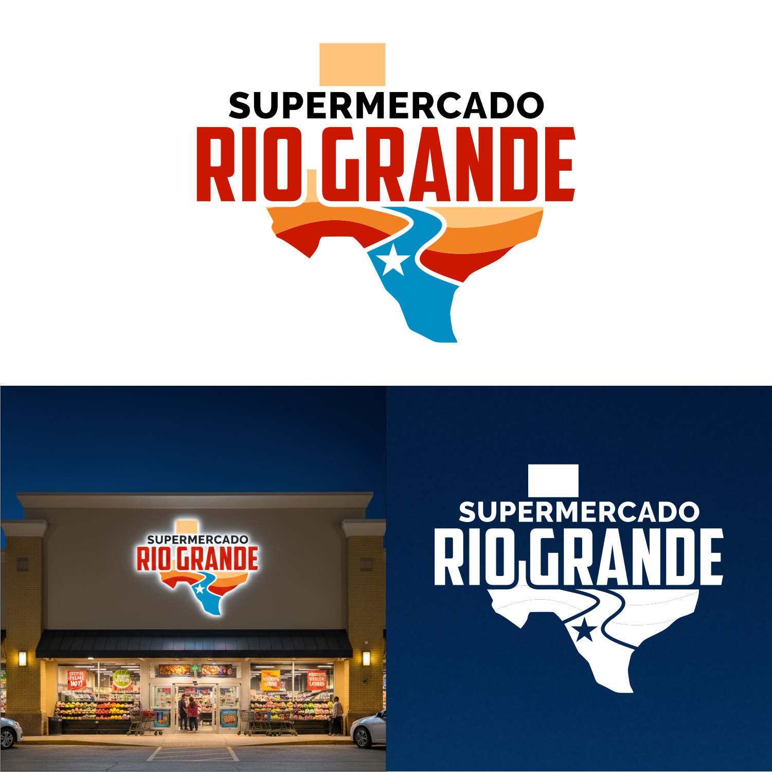 Logo Design by DigitalArt for this project | Design #36046725