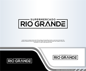 Logo Design by in creative for this project | Design: #35925297