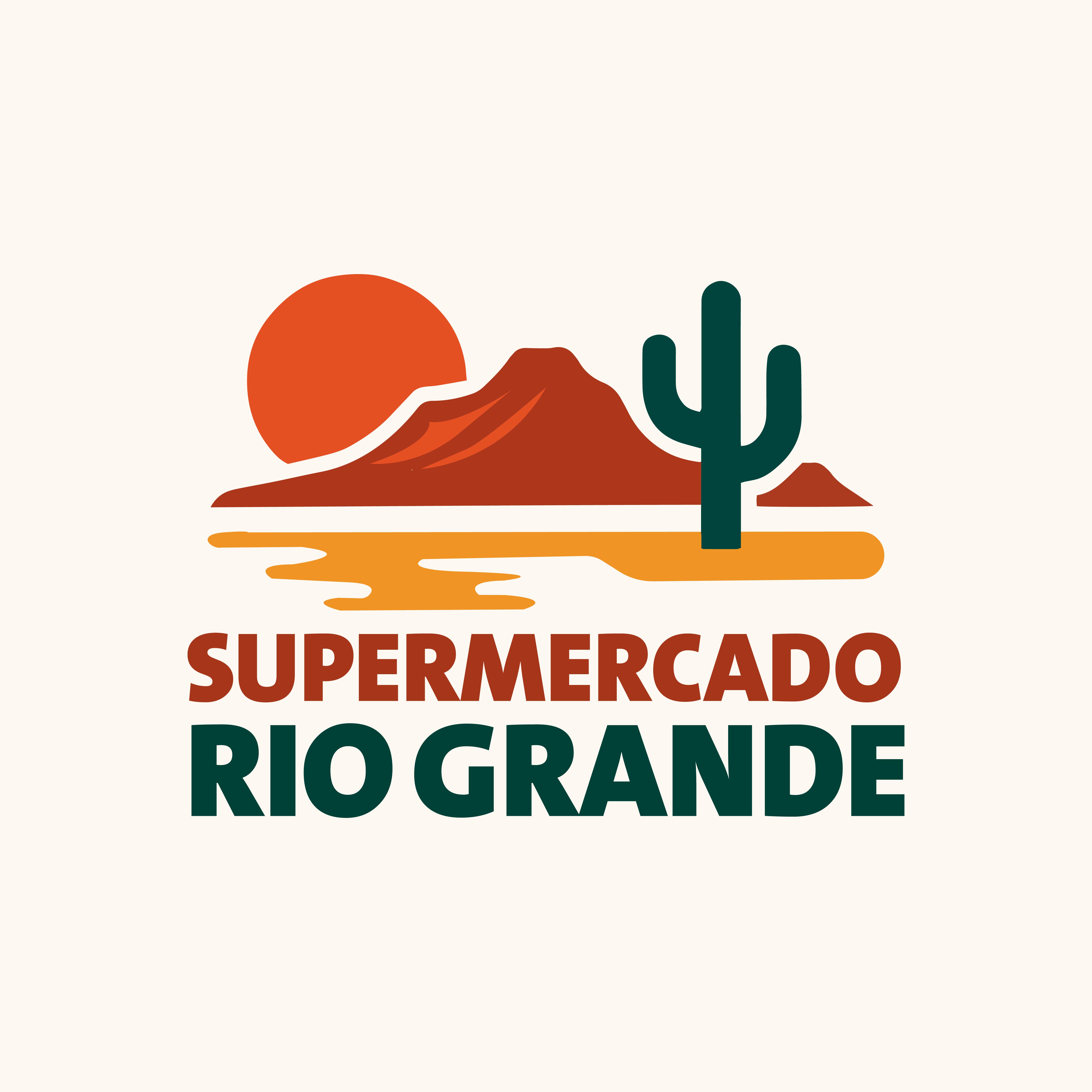 Logo Design by CreativeFeather for this project | Design #35936984