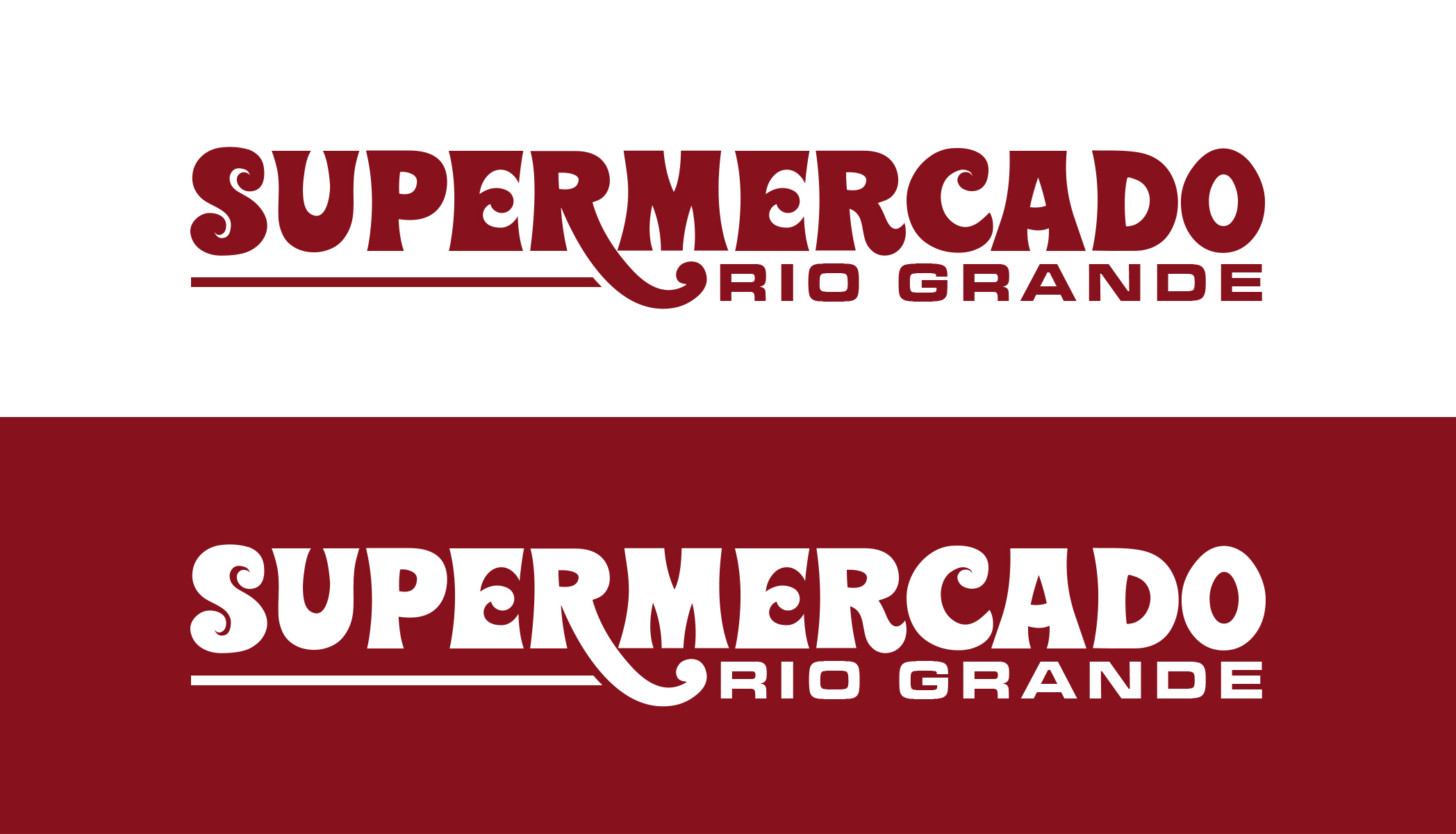 Diseño de Logo por Soonia para este proyecto | Diseño #35926437