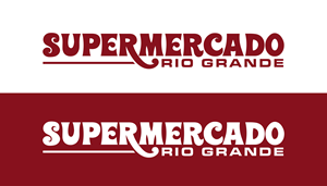 Diseño de Logo por Soonia para este proyecto | Diseño: #35926437