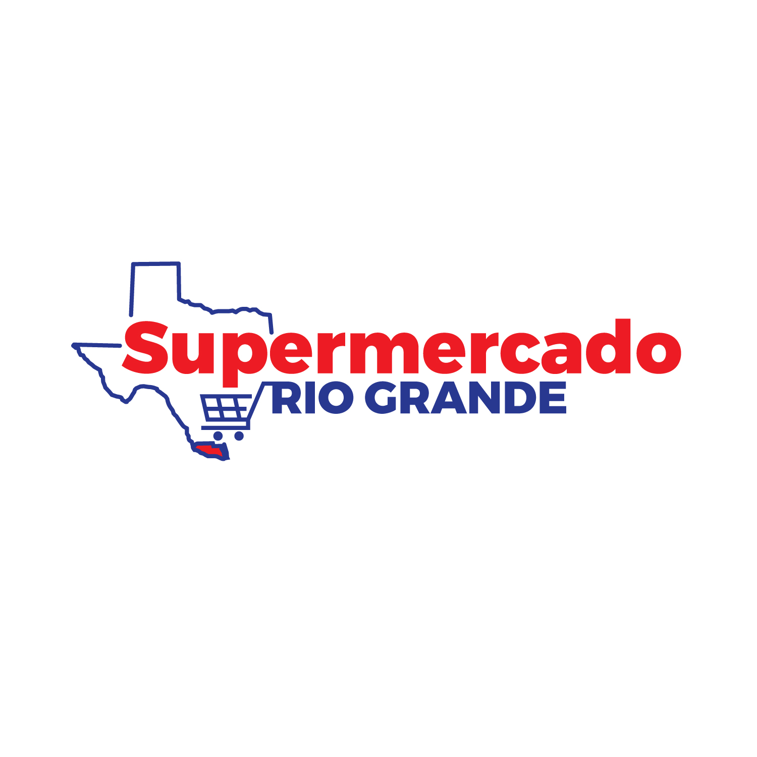 Logo Design by geni for this project | Design #35927704