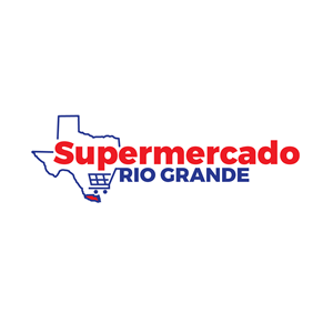 Logo Design by geni for this project | Design #35927704