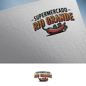 Logo Design by Feni:) for this project | Design: #35941942