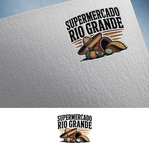 Logo Design by Feni:) for this project | Design: #35941943