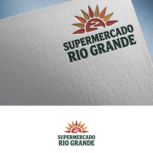 Logo Design by Feni:) for this project | Design: #35941944