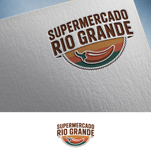 Logo Design by Feni:) for this project | Design: #35941946