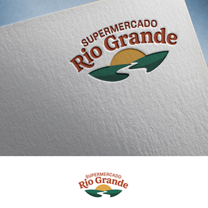 Logo Design by Feni:) for this project | Design: #35941947