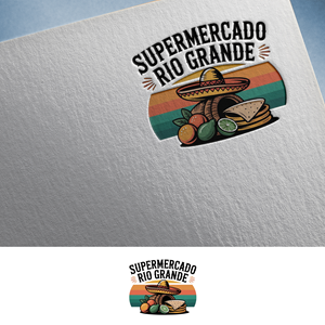 Logo Design by Feni:) for this project | Design: #35941949