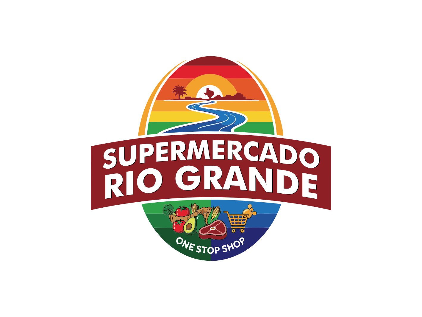 Logo Design by BNdesigner for this project | Design #35930170