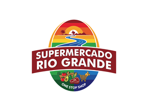 Logo Design by BNdesigner for this project | Design: #35930170