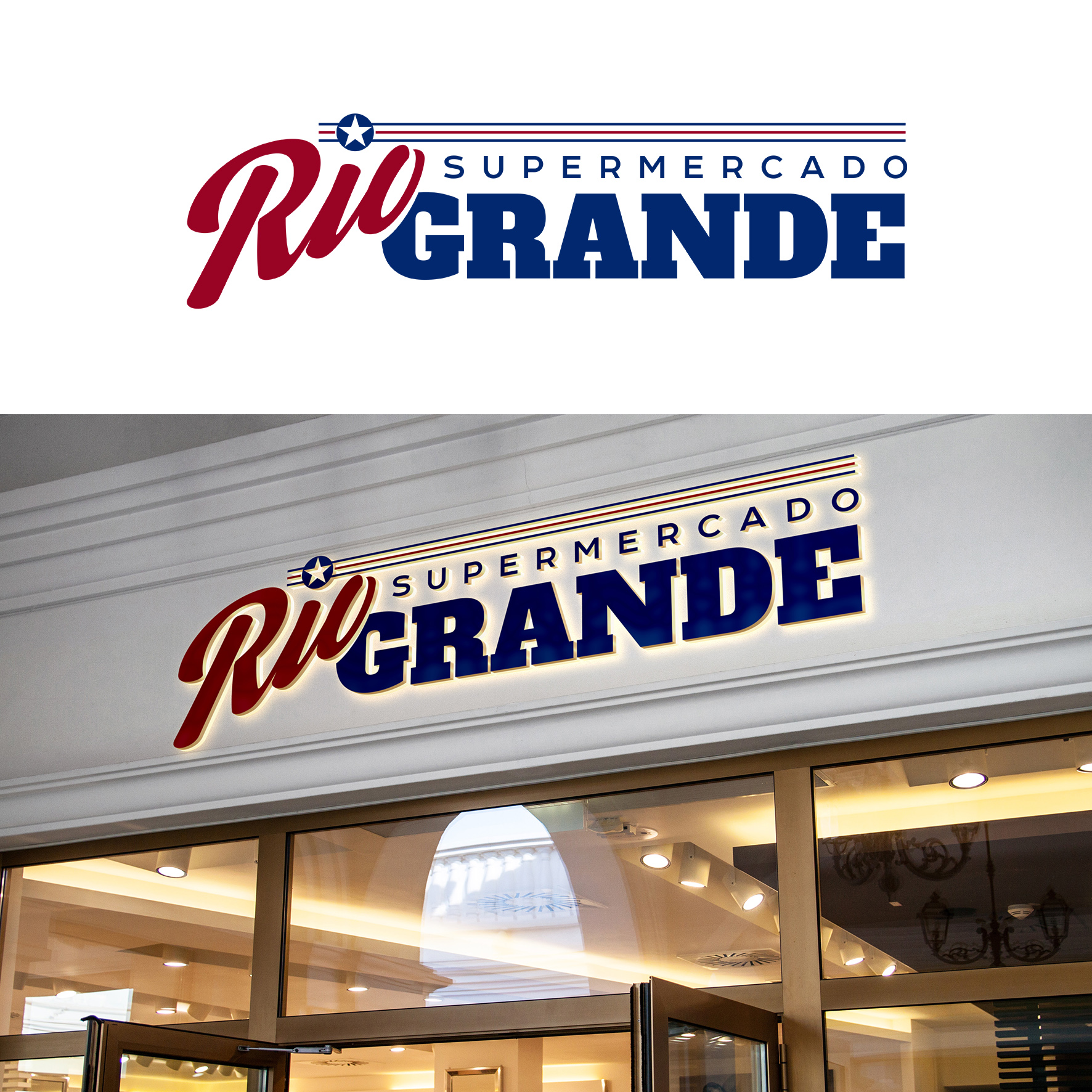 Logo Design by Olgert for this project | Design #35929404