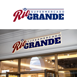 Logo Design by Olgert for this project | Design: #35929404