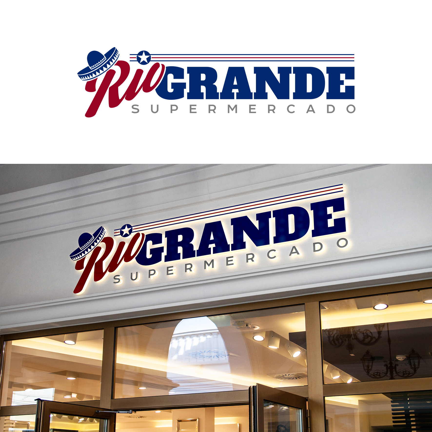 Logo Design by Olgert for this project | Design #35930005