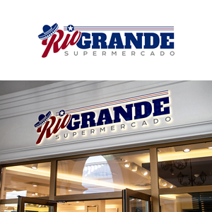 Logo Design by Olgert for this project | Design: #35930005