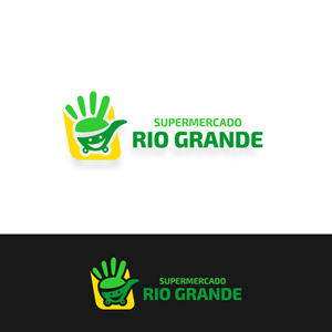 Logo Design by teddy_sign for this project | Design: #35941123