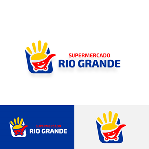 Logo Design by teddy_sign for this project | Design: #35941153